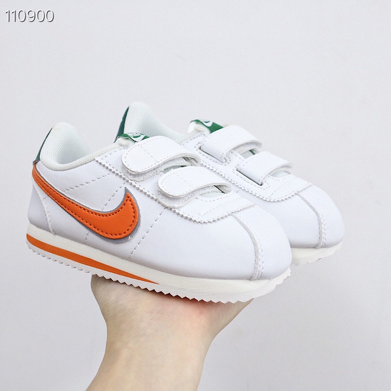 Nike Abang Children_s Shoes New Factory 22-37-0bbd0d0c